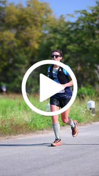 BIB:  <button type="button" onclick="openModal(27572955)" class="btn btn-primary btn-sm float-right" data-toggle="modal" data-target=".modal-high-quality">
                <i class="fa fa-download"></i> Download
                </button>